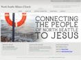 northseattlealliance.org