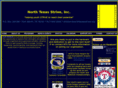 northtexasstrive.org