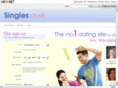 nursesjobs.co.uk
