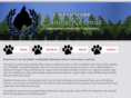 nycanineretreat.com