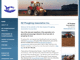 nzplough2010.co.nz