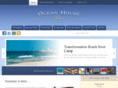 oceanhousetides.com