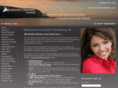 oceanstatedentists.com