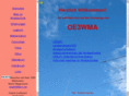 oe3wma.at