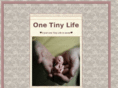 onetinylife.net