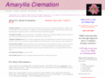 orlando-cremation.com