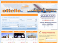 ottello.de