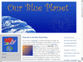 ourblueplanet.org