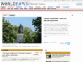 outsideculture.com