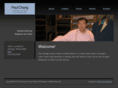 paulchangcustomtailor.com