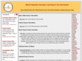 payrollmaine.com