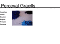 percevalgraells.com