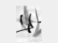 petergaber.com