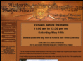 phelpshouse.org