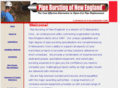 pipeburstingne.com