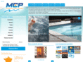 piscines-mcp.fr
