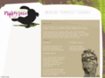 plaidypusdesign.com