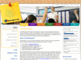 plcwashington.org