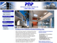 pnpainting.com