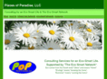 pop-consulting.com