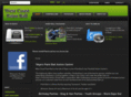 portreepaintball.com