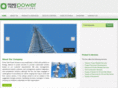 primetelepower.com