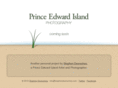 princeedwardislandphotography.com