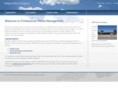 professionalrental.com