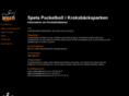 puckelball.com