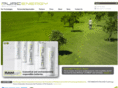 pureenergy.com