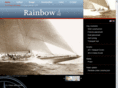 rainbow-jh2.com