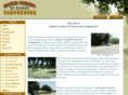 ranchocorridorvpark.com