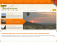 realadventuresafrica.com