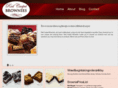redcarpetbrownies.com