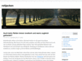 reitjacken.net