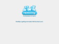 rentillity.com