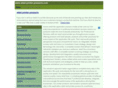 retail-printer-products.com