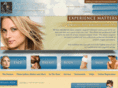 reynoldsplasticsurgery.com