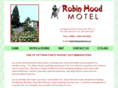 robinhoodmotel.com