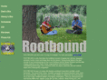 rootboundmusic.com