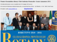 rotaryguidonia.org