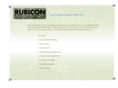 rubicondesigngroup.com