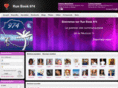 runbook974.com