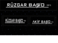 ruzgarbaso.com.tr