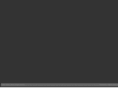 safetexgroup.com