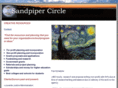 sandpipercircle.com