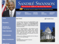 sandreswanson.org
