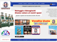 sardagiochi.com
