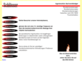 schloesser-brandschutz.de