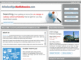 scholarshipsnorthamerica.com